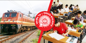Railways Exam Coaching Classes