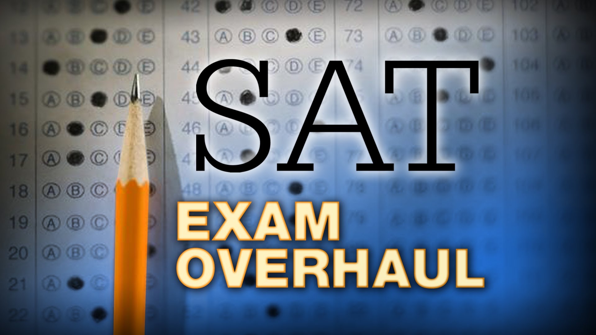 Sat Exam. Iexam. Sat Exam photo. Sat Exam logo.